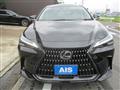 2025 Lexus Other