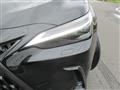 2025 Lexus Other