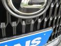 2025 Lexus Other