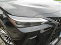 2025 Lexus Other