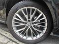 2025 Lexus Other