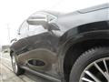 2025 Lexus Other