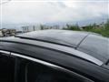 2025 Lexus Other