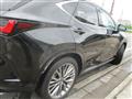 2025 Lexus Other