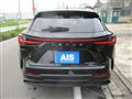 2025 Lexus Other