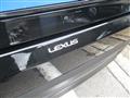2025 Lexus Other