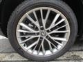 2025 Lexus Other