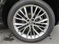 2025 Lexus Other