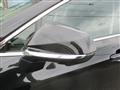 2025 Lexus Other