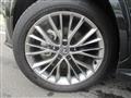 2025 Lexus Other