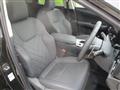 2025 Lexus Other