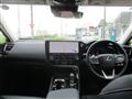 2025 Lexus Other