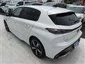 2022 Peugeot 308