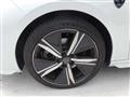 2022 Peugeot 308