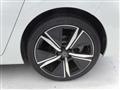 2022 Peugeot 308