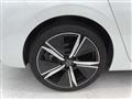 2022 Peugeot 308