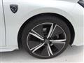 2022 Peugeot 308