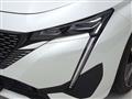 2022 Peugeot 308