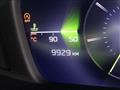 2022 Peugeot 308