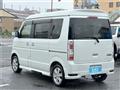 2013 Suzuki Every Wagon