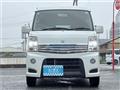 2013 Suzuki Every Wagon