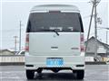 2013 Suzuki Every Wagon