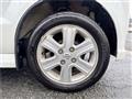 2013 Suzuki Every Wagon