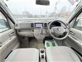 2013 Suzuki Every Wagon