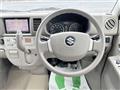 2013 Suzuki Every Wagon