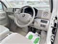 2013 Suzuki Every Wagon