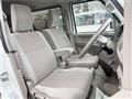 2013 Suzuki Every Wagon