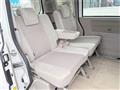 2013 Suzuki Every Wagon