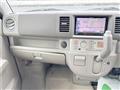 2013 Suzuki Every Wagon
