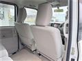 2013 Suzuki Every Wagon