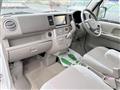 2013 Suzuki Every Wagon