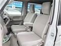 2013 Suzuki Every Wagon