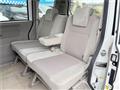 2013 Suzuki Every Wagon