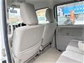 2013 Suzuki Every Wagon