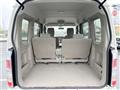 2013 Suzuki Every Wagon