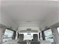 2013 Suzuki Every Wagon