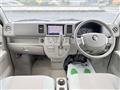 2013 Suzuki Every Wagon