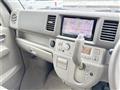 2013 Suzuki Every Wagon