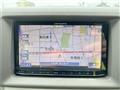 2013 Suzuki Every Wagon