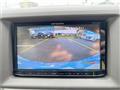 2013 Suzuki Every Wagon