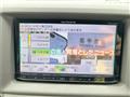 2013 Suzuki Every Wagon