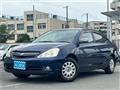 2005 Toyota Allion