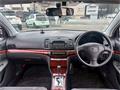 2005 Toyota Allion