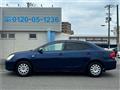 2005 Toyota Allion