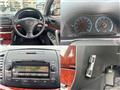 2005 Toyota Allion
