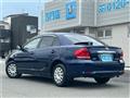 2005 Toyota Allion